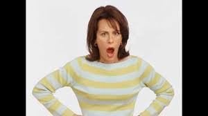 images?q=tbn:ANd9GcTGCkbiIBRAKJVIYbK8qpWHL1O9UuvbuOZ3J1TR4DhU5Rl6tY6b