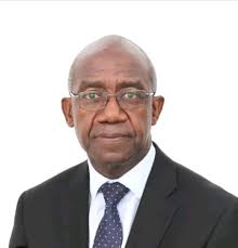 PHOTOS: UNIRMCT President, Graciela Gatti Santana,