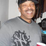 Guy Payne Inman Jr. Obituary (1952-2025)