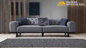 Bursa 2 el eşya alanlar spot 2.el endüstriyel ürünler alan yerler, 2 el buzdolabı alanlar, bursa 2.el eski eşya alanlar ikinci el led tv alım satım, spot 2.el ev eşyası alınır satılır spor aletleri alanlar, ambalajında eşya alan yerler, bursa 2 el koltuk alanlar spot ikinci el ofis masası alan yerler, spot. Nilufer De Ikinci El Esya Alan Yerler Nilufer Ikinci El Esya