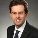 Nardo in der Personensuche von Das Telefonbuch