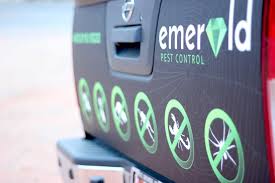 On target pest control asub kohas saint george. Emerald Pest Control Posts Facebook