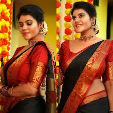 Has collections of new tamil songs and tamil video songs plus free tamil movies, tamil actor and listen to your favorite actors and actresses' interviews and learn more about them. Pin On Tamil Sexy Tv Stars