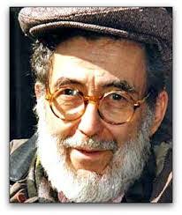 Beryl Porter's In One Ear