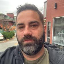 What is safe to clean dust off subwoofers and rehydrate the surrounds?