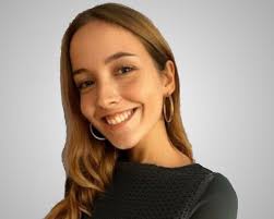 Leonor Costa's Instagram, Twitter & Facebook