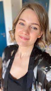 WARNING this might be triggering for some, in this video I talk about  spending money but sharing some harsh truths here in case it helps someone  watching 💜