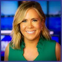 Felicia Bouchard's Instagram, Twitter & Facebook