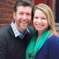 Timothy Hoffman, 9393 W 110th St, Ste 500, Overland Park, KS 66210, US