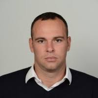 200+ ملفًا شخصيًا يحتوي على “Drašković”