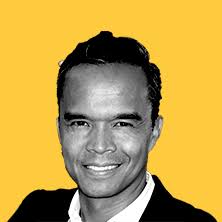 Collision Conference