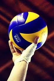 Volleyball Volleyball Wallpaper Volleyball Tumblr Volleyball Photography