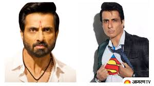 Please do not take down the video. Ltkltpwxhqdbfm