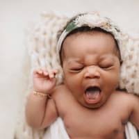 150+ Middle Names For Caleb (Cute & Cool)