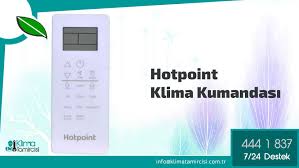 Klima kumanda soguk sicak ayari airfel klima soguk sicak ayari by servisiiz medium. Ariston Indesit Hotpoint Isitma Sogutma Ayari Iklimlendirme Servisiniz