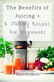 Pin On Juice Cleanse Juice Cleanse Recipes 3 Day Juice Cleanse