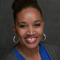 Sandra Pahl Email & Phone Number