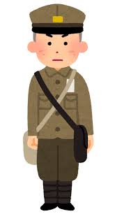 今日は戦後76年目の終戦記念日 真珠湾攻撃の1941年から数えれば 80年に当たりますね。 中日新聞の日曜版では 太平洋戦争における戦没者について 図解にてわかりやすく伝えてくれいて、 朝から見入ってしまい ãŠçŸ¥ã‚‰ã› é¾ã‚±å´Žå¸‚ç«‹ä¸­å¤®å›³æ›¸é¤¨