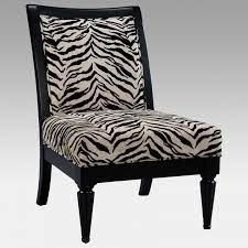 zebra accent chairs best furniture gallery check more at http amphibiouskat com zebra accent chairs bes accent chairs black accent chair white accent chair