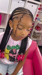 Tyra Cunningham's Instagram, Twitter & Facebook