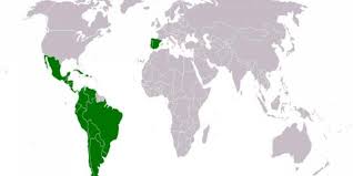 Conoce cuáles son las diferencias específicas. Medidas De Apoyo A Personas Con Discapacidad En Iberoamerica
