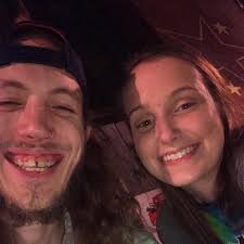 Brandon Lee Cockrell (@bthedrummerr) • Instagram photos and videos