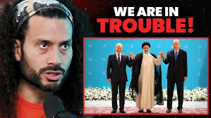 BEST SPOTTING SCOPE! RECON SCOUT SNIPER MARK DAMBROSIO EXPLAINS WHY