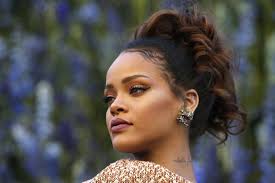 Following a premature leak on tidal, she released the album as a free download on january 28, 2016. How The Roll Out Of Rihanna S Anti Was Botched By Tidal