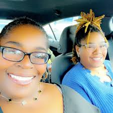 MEDIA PRESS RELEASE July 18, 2023 St. Marys, GA: Homicide Arrest On July  14, 2023 at 7:44 am, officers were dispatched to the Cumberland Oaks  Apartment complex located at 100 Mary Powell