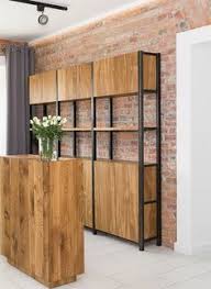 Very Sleek Ikea Ivar Transformation Ikea Inspiration Ikea Ivar Ivar Regal