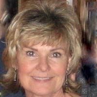 Angela Plunkett's Instagram, Twitter & Facebook