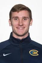 WIAC Celebrates 2020 Men's Outdoor Track & Field Senior Student-Athletes