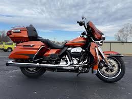 Image result for Bright Victory Red 1994 FLSTF