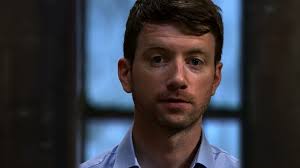 Dragons' Den Series 16: Episode 11