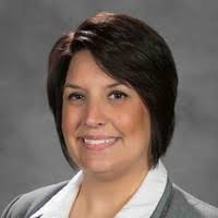 100+ "Stacey Obrien" profiles