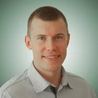 Georgiy Sitnikov Email & Phone Number