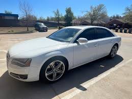 Image result for Cool Silver 2013 A8