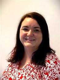 Kingswood councillor resigns to concentrate