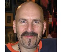 Donald Barton, II Obituary (1958