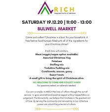 University of nottingham and unlock, for people with convictions. Nrich Home Facebook