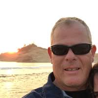 200+ "Dave Ewing" profiles