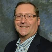 Bill Giuliano's Instagram, Twitter & Facebook