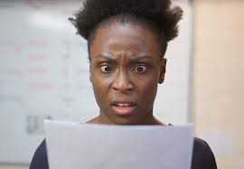 Shiny Awards — We get new & diverse directors into advertising