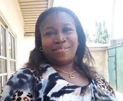 How to make soft bread like those sold at Boxer?