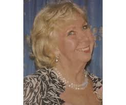 Adele Catherine Murphy Obituary (2024)