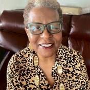 Runnels Family Obituaries