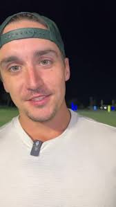 Does the size of the head matter?!, #golf #golfing #golfer #golftok  #golfday