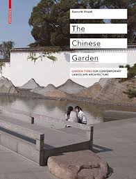 Chinese garden pathway stroll the shoreline pathway westward to the tree peony garden. The Chinese Garden Garden Types For Contemporary Landscape Architecture English Edition Ebook Rinaldi Bianca Maria Amazon De Kindle Shop