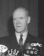 File:Mitchell Sharp MIKAN 4947588 (cropped).jpg