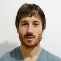 400+ profilů „Boczkowski“